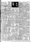 Irish Weekly and Ulster Examiner Saturday 30 May 1964 Page 7