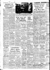 Irish Weekly and Ulster Examiner Saturday 30 May 1964 Page 8