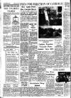 Irish Weekly and Ulster Examiner Saturday 06 June 1964 Page 2