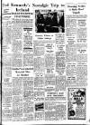 Irish Weekly and Ulster Examiner Saturday 06 June 1964 Page 3