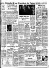 Irish Weekly and Ulster Examiner Saturday 06 June 1964 Page 5