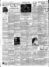 Irish Weekly and Ulster Examiner Saturday 06 June 1964 Page 6