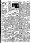 Irish Weekly and Ulster Examiner Saturday 06 June 1964 Page 7