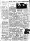Irish Weekly and Ulster Examiner Saturday 13 June 1964 Page 2
