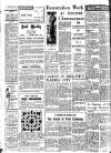 Irish Weekly and Ulster Examiner Saturday 13 June 1964 Page 4