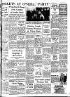 Irish Weekly and Ulster Examiner Saturday 13 June 1964 Page 5
