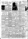 Irish Weekly and Ulster Examiner Saturday 13 June 1964 Page 6