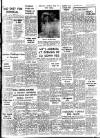 Irish Weekly and Ulster Examiner Saturday 13 June 1964 Page 7