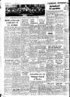 Irish Weekly and Ulster Examiner Saturday 13 June 1964 Page 8
