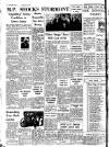 Irish Weekly and Ulster Examiner Saturday 20 June 1964 Page 2