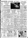 Irish Weekly and Ulster Examiner Saturday 20 June 1964 Page 3