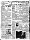 Irish Weekly and Ulster Examiner Saturday 20 June 1964 Page 4