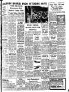 Irish Weekly and Ulster Examiner Saturday 20 June 1964 Page 5
