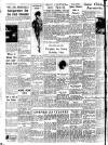 Irish Weekly and Ulster Examiner Saturday 20 June 1964 Page 6