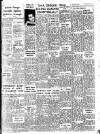Irish Weekly and Ulster Examiner Saturday 20 June 1964 Page 7