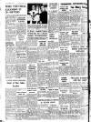 Irish Weekly and Ulster Examiner Saturday 20 June 1964 Page 8