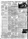 Irish Weekly and Ulster Examiner Saturday 27 June 1964 Page 2