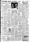 Irish Weekly and Ulster Examiner Saturday 27 June 1964 Page 3