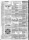 Irish Weekly and Ulster Examiner Saturday 27 June 1964 Page 4