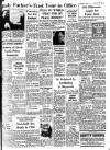 Irish Weekly and Ulster Examiner Saturday 27 June 1964 Page 5
