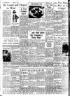 Irish Weekly and Ulster Examiner Saturday 27 June 1964 Page 6