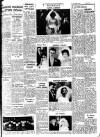 Irish Weekly and Ulster Examiner Saturday 27 June 1964 Page 7