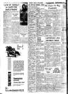 Irish Weekly and Ulster Examiner Saturday 27 June 1964 Page 8