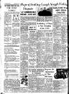 Irish Weekly and Ulster Examiner Saturday 04 July 1964 Page 2
