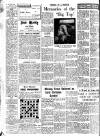 Irish Weekly and Ulster Examiner Saturday 04 July 1964 Page 4