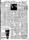 Irish Weekly and Ulster Examiner Saturday 04 July 1964 Page 5