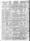 Irish Weekly and Ulster Examiner Saturday 04 July 1964 Page 8