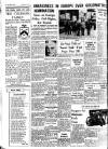 Irish Weekly and Ulster Examiner Saturday 25 July 1964 Page 2