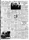 Irish Weekly and Ulster Examiner Saturday 25 July 1964 Page 3