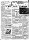 Irish Weekly and Ulster Examiner Saturday 25 July 1964 Page 4