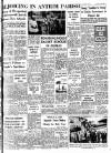Irish Weekly and Ulster Examiner Saturday 25 July 1964 Page 5