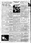 Irish Weekly and Ulster Examiner Saturday 25 July 1964 Page 6