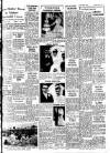 Irish Weekly and Ulster Examiner Saturday 25 July 1964 Page 7