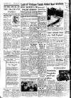 Irish Weekly and Ulster Examiner Saturday 01 August 1964 Page 2