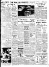 Irish Weekly and Ulster Examiner Saturday 01 August 1964 Page 3