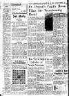 Irish Weekly and Ulster Examiner Saturday 01 August 1964 Page 4