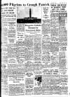 Irish Weekly and Ulster Examiner Saturday 01 August 1964 Page 5