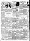 Irish Weekly and Ulster Examiner Saturday 01 August 1964 Page 6