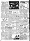 Irish Weekly and Ulster Examiner Saturday 01 August 1964 Page 8