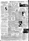 Irish Weekly and Ulster Examiner Saturday 08 August 1964 Page 2