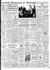 Irish Weekly and Ulster Examiner Saturday 08 August 1964 Page 3