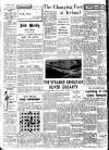 Irish Weekly and Ulster Examiner Saturday 08 August 1964 Page 4