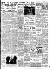 Irish Weekly and Ulster Examiner Saturday 08 August 1964 Page 5