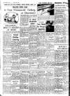 Irish Weekly and Ulster Examiner Saturday 08 August 1964 Page 6