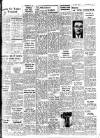 Irish Weekly and Ulster Examiner Saturday 08 August 1964 Page 7