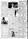 Irish Weekly and Ulster Examiner Saturday 08 August 1964 Page 8